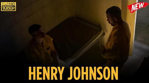 فيلم Henry Johnson 2025 مترجم