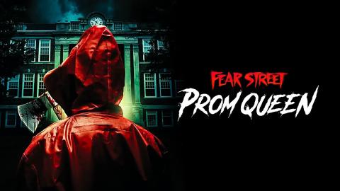 فيلم Fear Street: Prom Queen 2025 مترجم