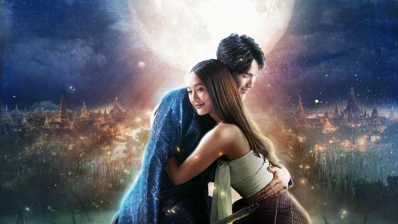 مسلسل القلب الاسير Captive Heart الحلقة 13 الثالثة عشر مترجمة