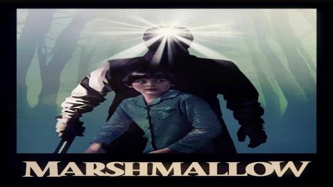 فيلم Marshmallow 2025 مترجم