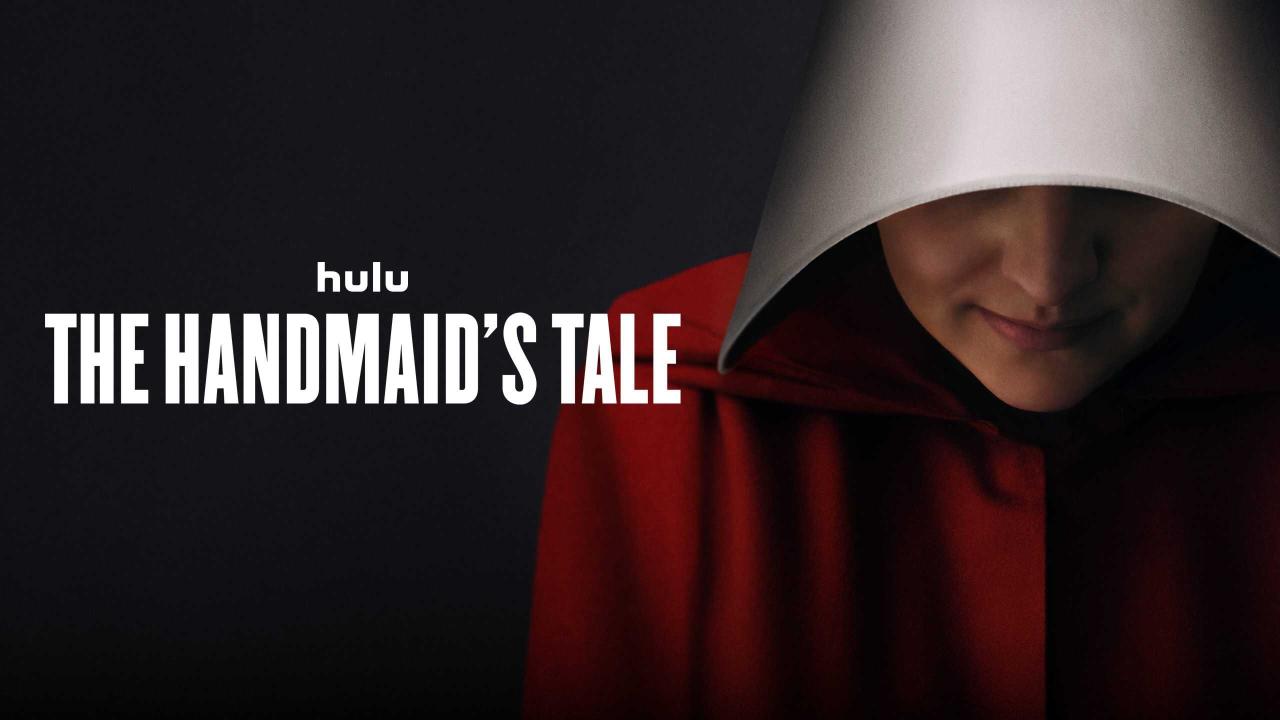 مسلسل The Handmaid’s Tale الموسم السادس الحلقة 3 الثالثة مترجمة