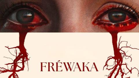 فيلم Frewaka 2024 مترجم