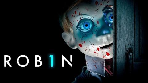 فيلم Rob1n 2025 مترجم