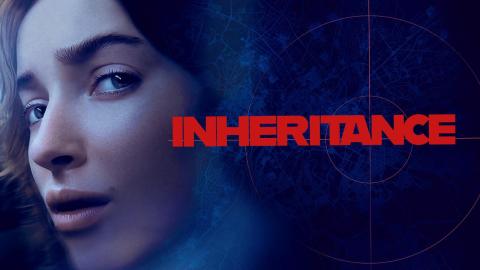 فيلم Inheritance 2025 مترجم