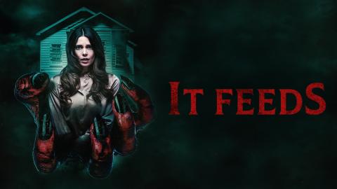 فيلم It Feeds 2025 مترجم