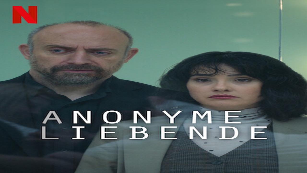 مسلسل زمالة العشاق المجهولين الحلقة 8 مترجمة والاخيرة
