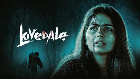 فيلم Lovedale 2025 مترجم