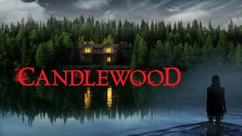 فيلم Candlewood 2025 مترجم