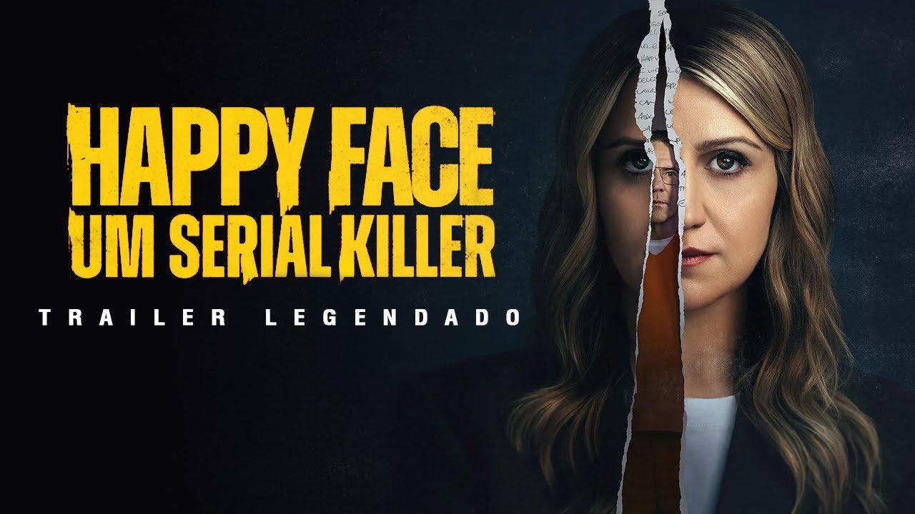 مسلسل Happy Face الموسم الاول الحلقة 2 الثانية مترجمة