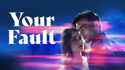 فيلم Culpa Tuya 2024 مترجم