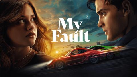 فيلم Culpa mía 2023 مترجم