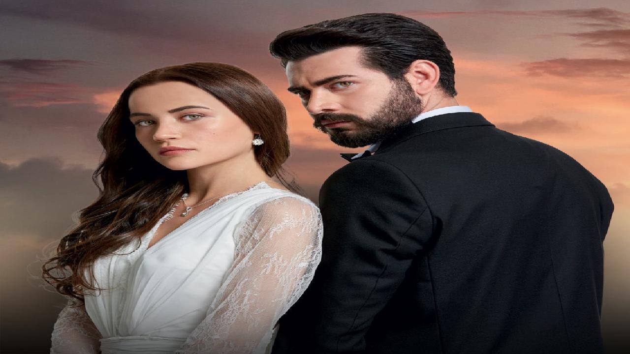 مسلسل زهور الدم الحلقة 430 مترجمة