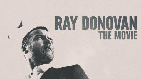 فيلم Ray Donovan The Movie 2022 مترجم