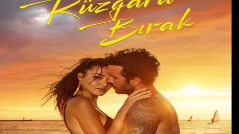 فيلم Ruzgara Birak 2025 مترجم
